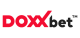 doxxbet